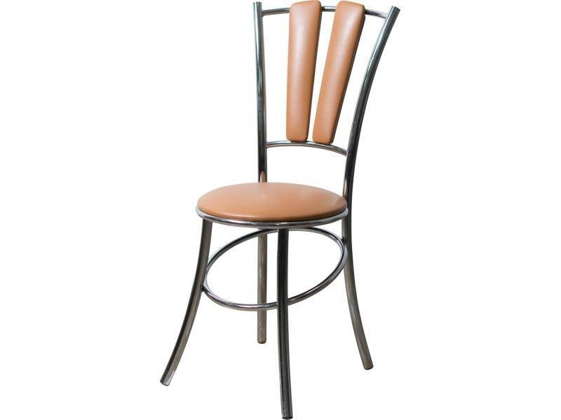 стул чарли круглый в Нижневартовске