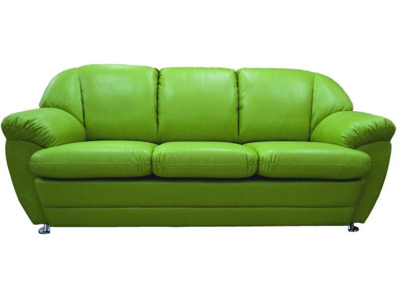 диван максим 6 в Нижневартовске