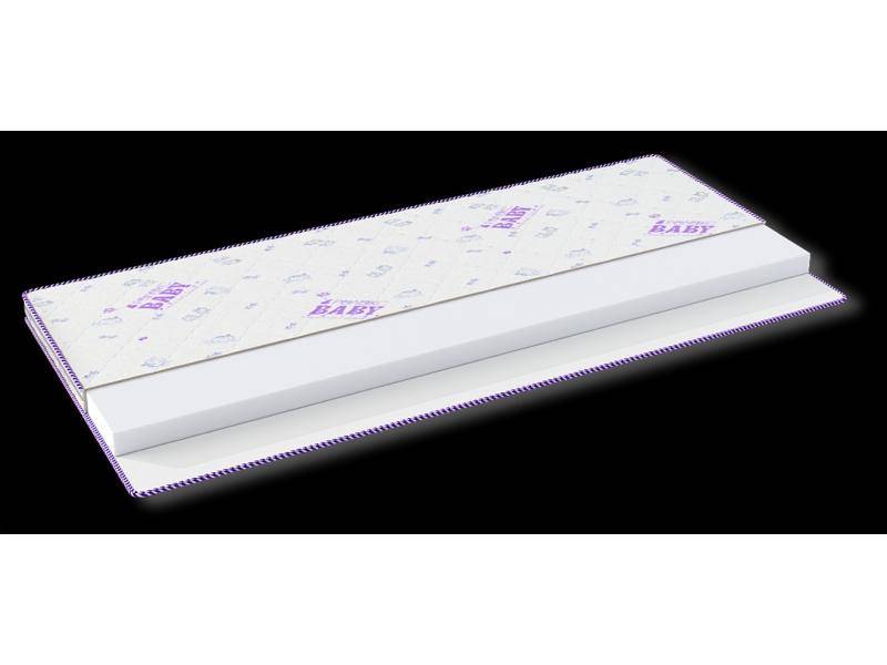 матрас baby лайт экстра в Нижневартовске