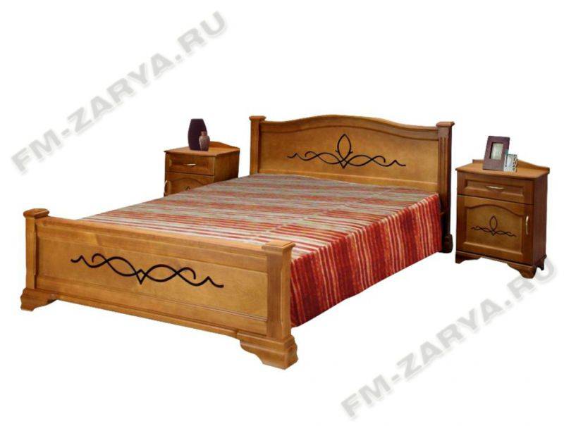 кровать соната в Нижневартовске