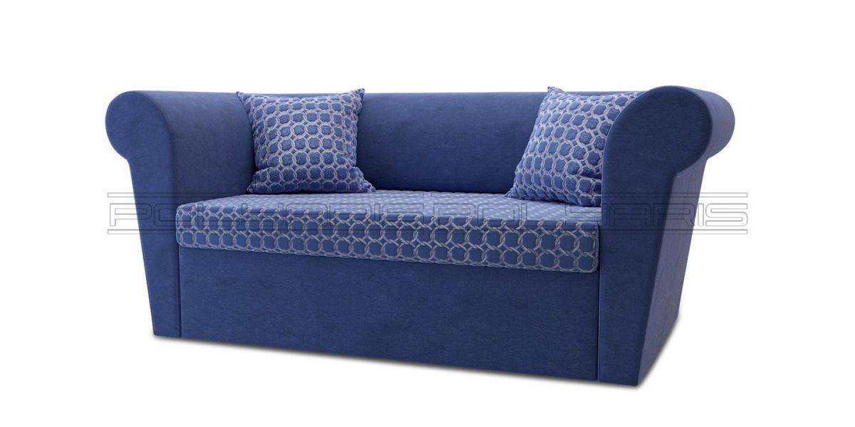 мини диван стелла в Нижневартовске