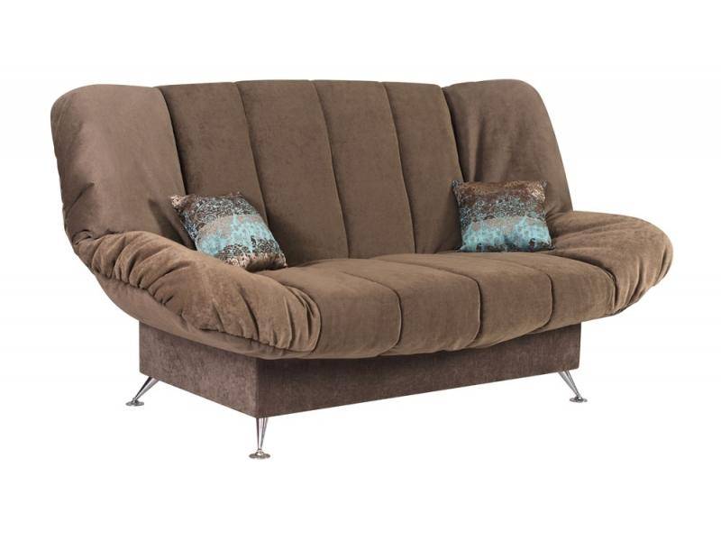 диван клик-кляк в Нижневартовске