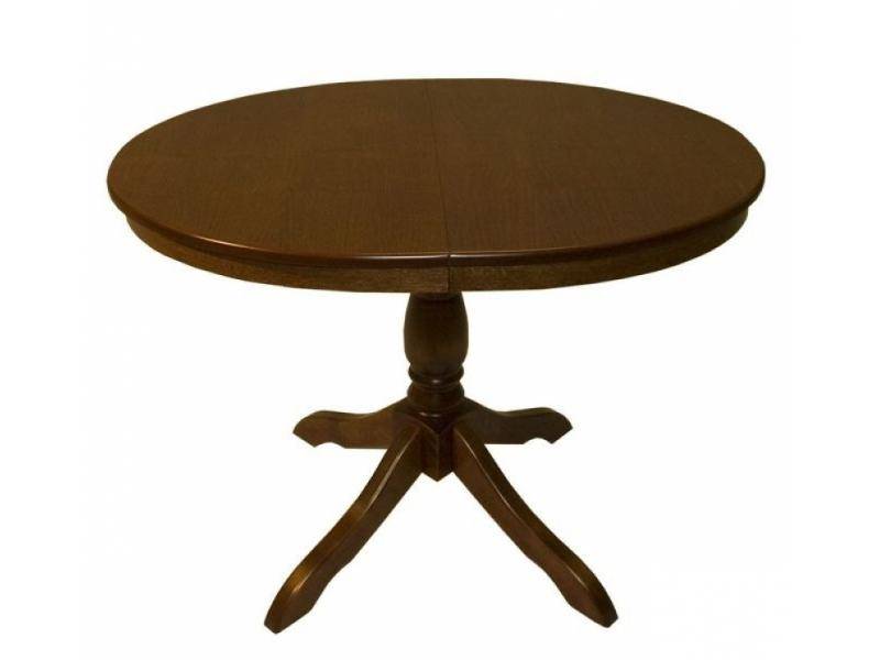 стол обеденный романс в Нижневартовске