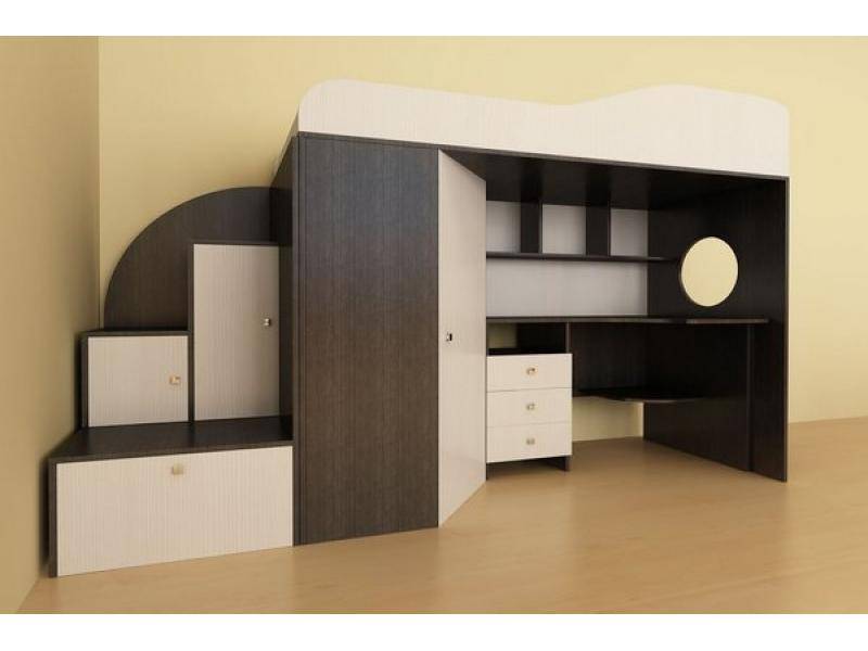 детская кадет в Нижневартовске