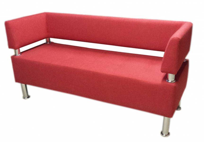 кухонный уголок модуль в Нижневартовске