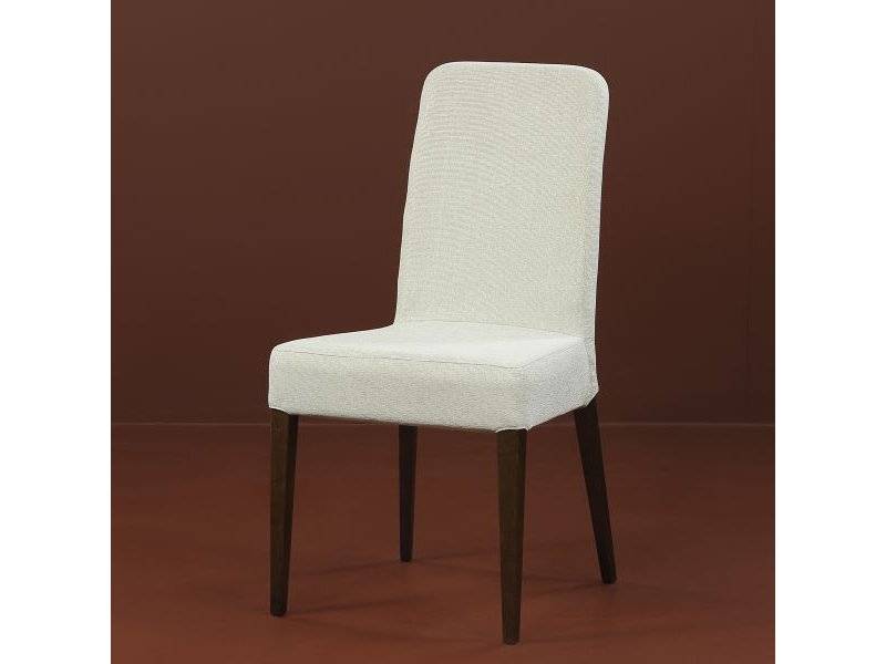 стул денди 24-11 в Нижневартовске