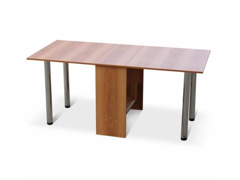 стол обеденный книжка в Нижневартовске