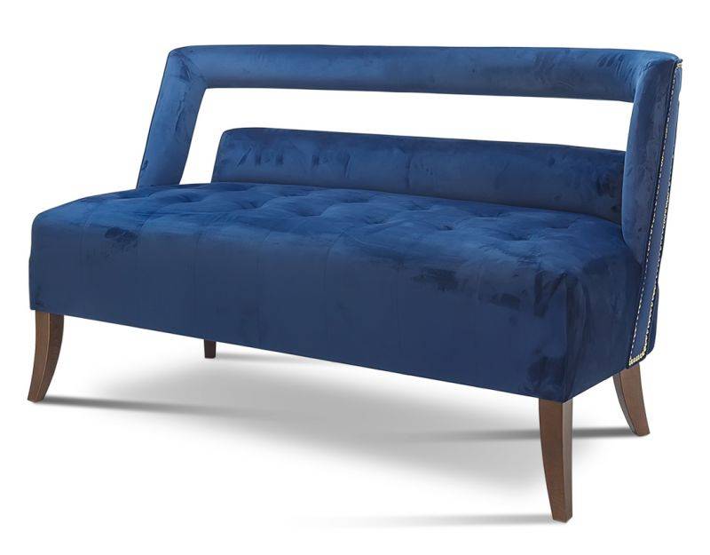 диван джерси в Нижневартовске