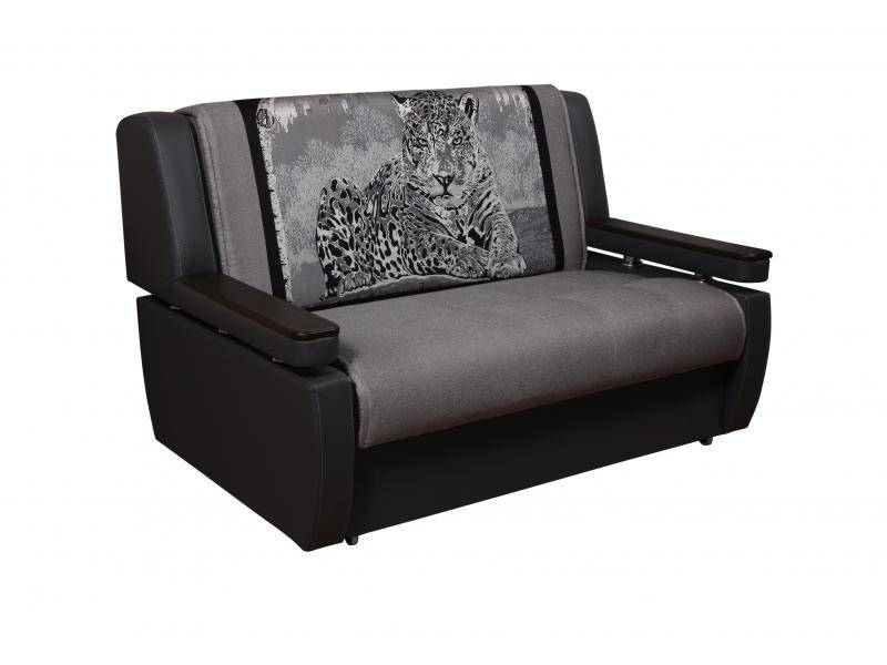 диван прямой аккордеон в Нижневартовске