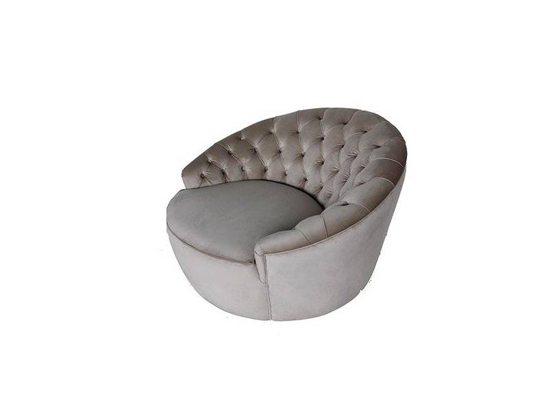 кресло-пуф ak-1767 в Нижневартовске