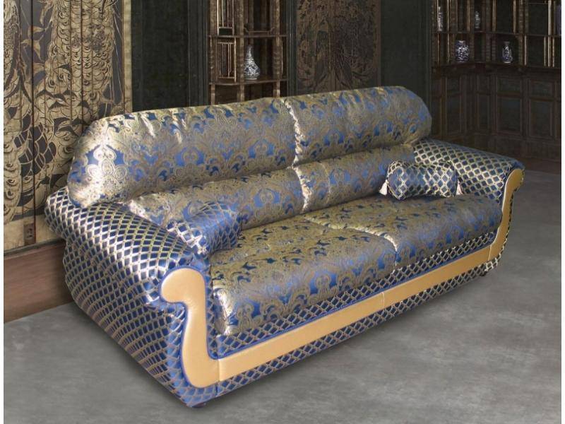 диван прямой бостон в Нижневартовске