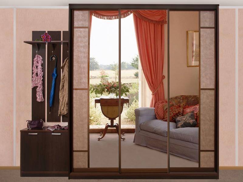 прихожая бостон в Нижневартовске