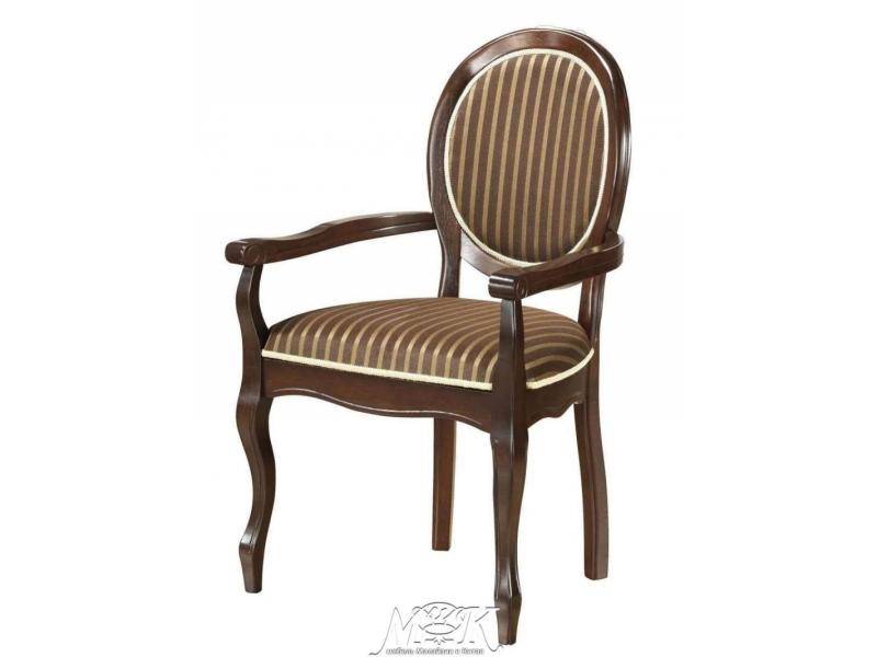 стул fiona темный оорех в Нижневартовске