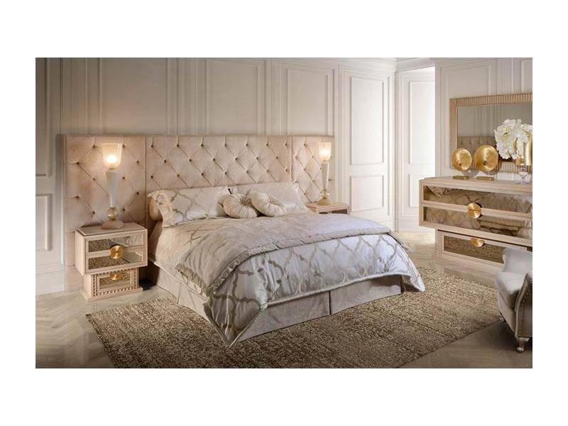 кровать letto gm 41 в Нижневартовске