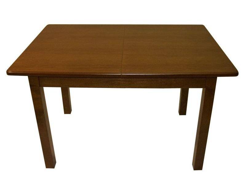 стол вм 22 в Нижневартовске