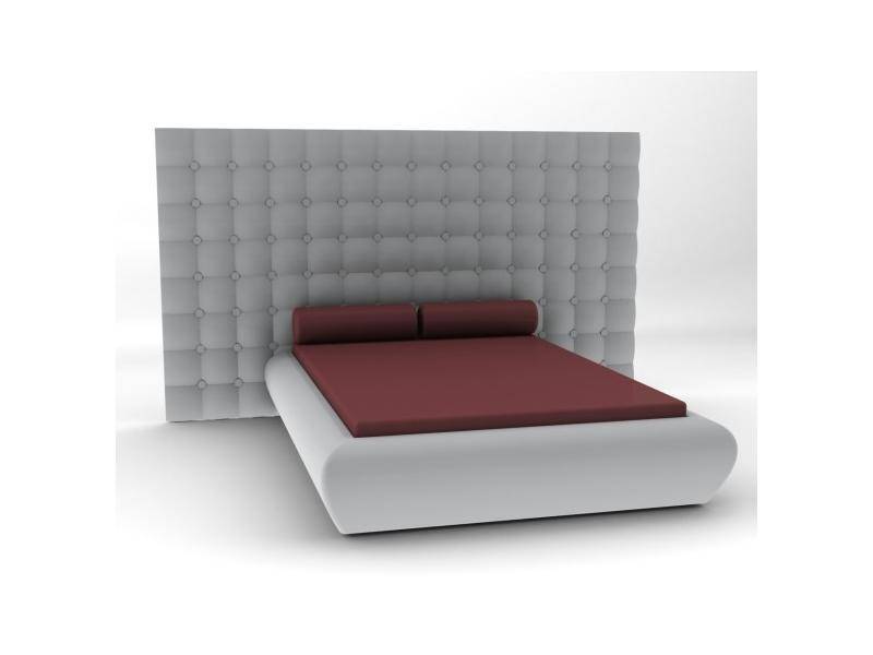 кровать для спальни каспер в Нижневартовске