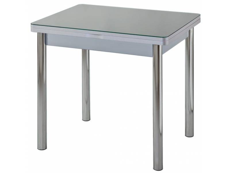 стол обеденный чинзано в Нижневартовске