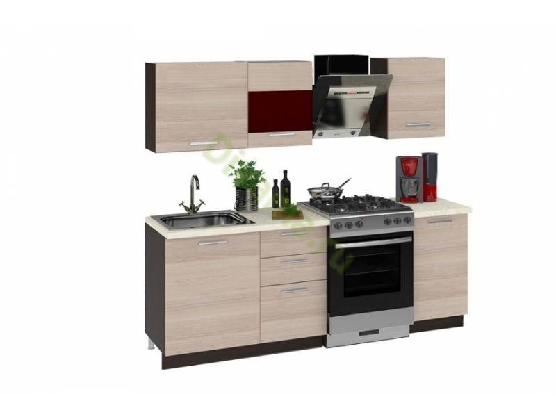 кухня латте в Нижневартовске