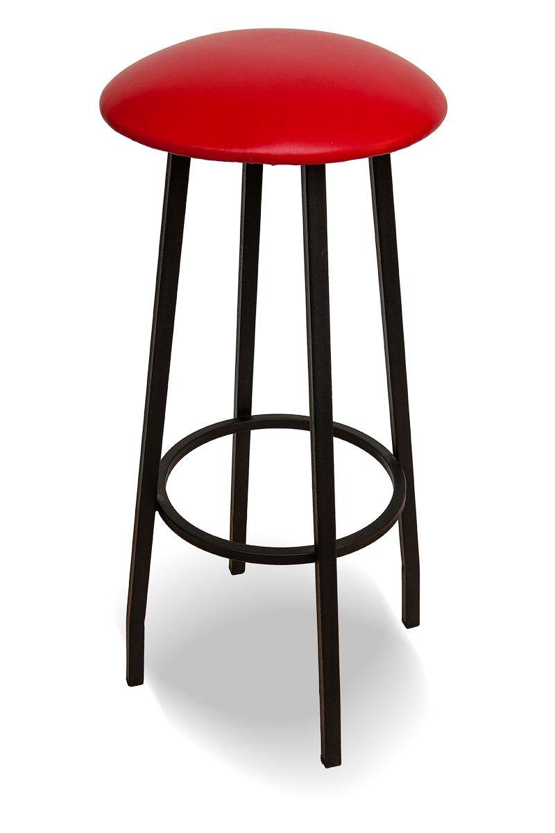 барный табурет в Нижневартовске