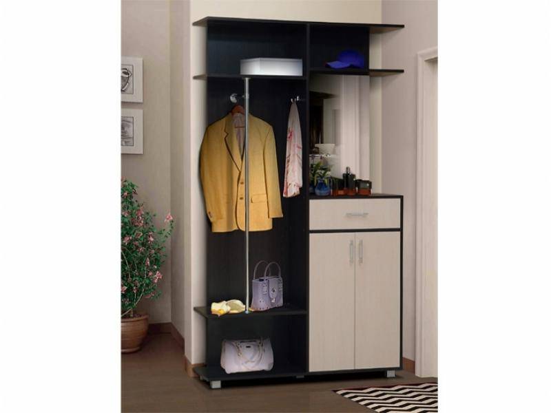 прихожая марго-9 в Нижневартовске