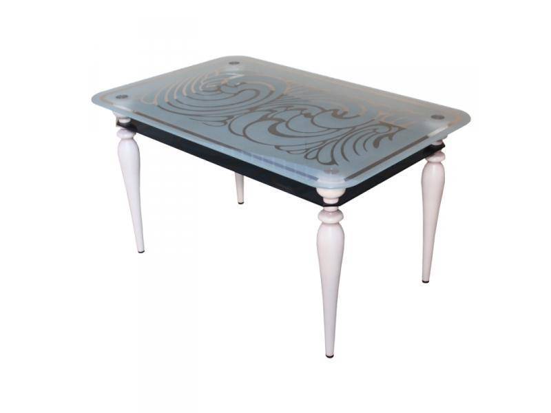 стол обеденный aльт 52-11 в Нижневартовске