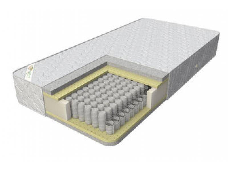 матрац виктория элит в Нижневартовске