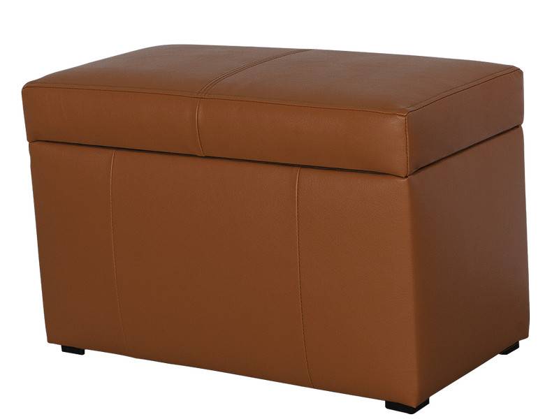 пуф пс в Нижневартовске