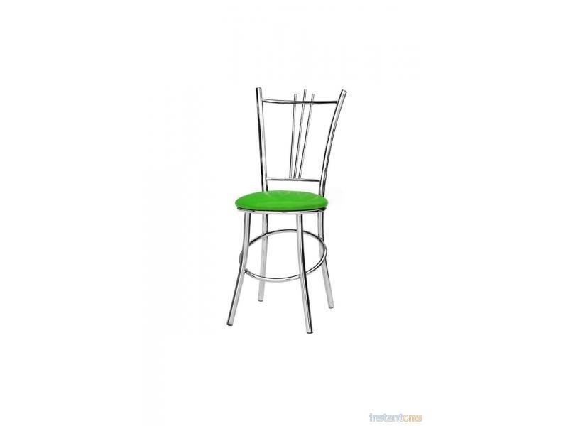 стул хромированный 6 в Нижневартовске