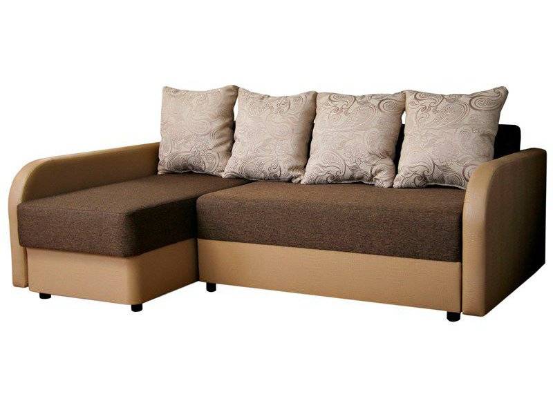 угловой диван тб в Нижневартовске