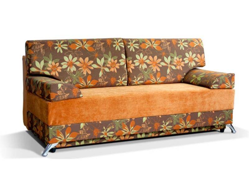 диван прямой соната в Нижневартовске