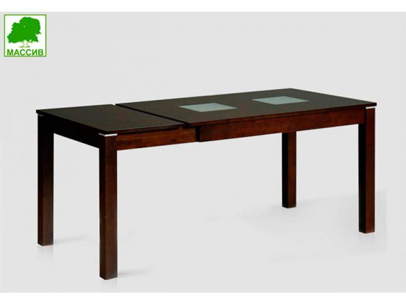 стол «dt-105» в Нижневартовске