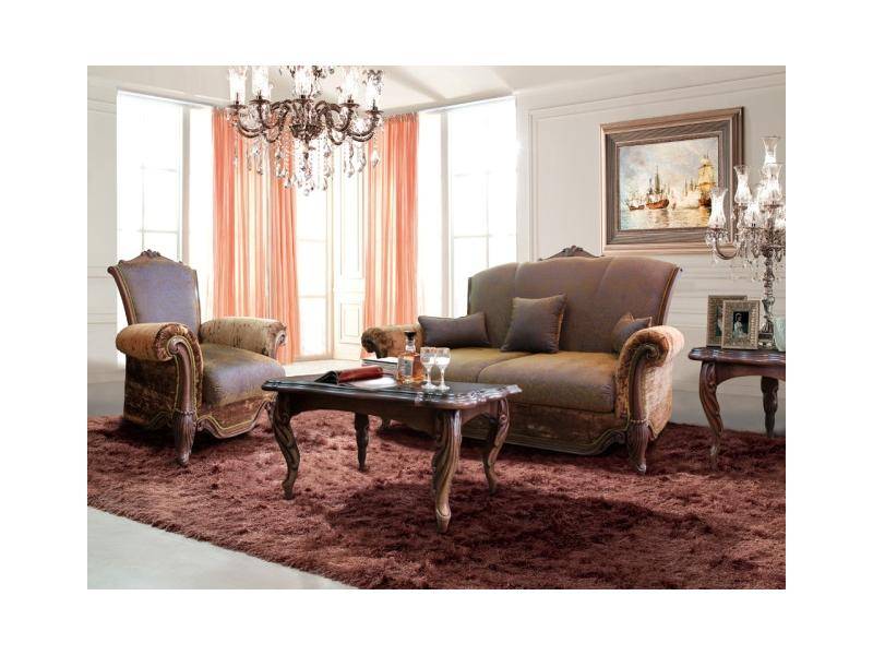 диван турин мм-191 в Нижневартовске