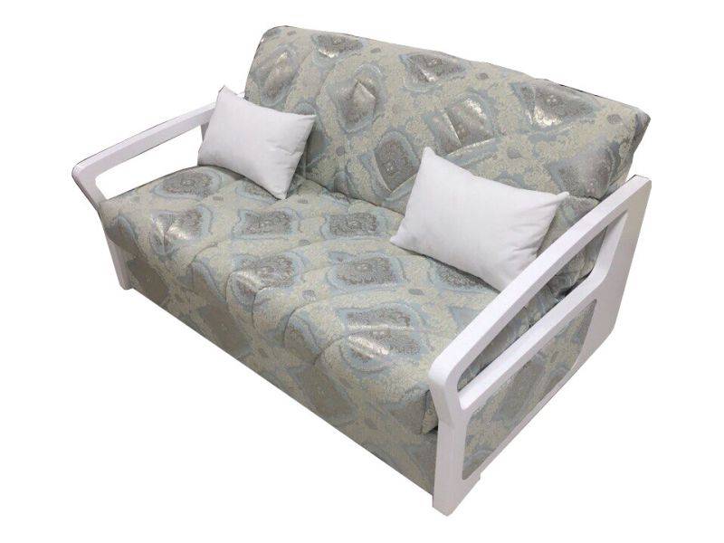 диван омега нео аккордеон в Нижневартовске