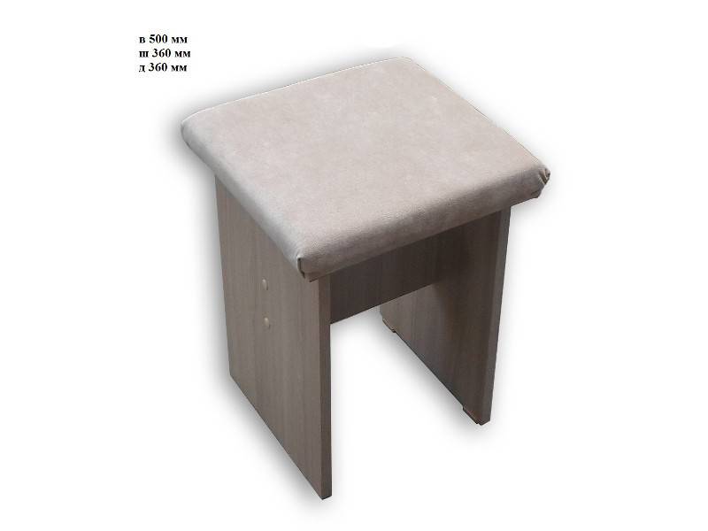 табурет арбат в Нижневартовске