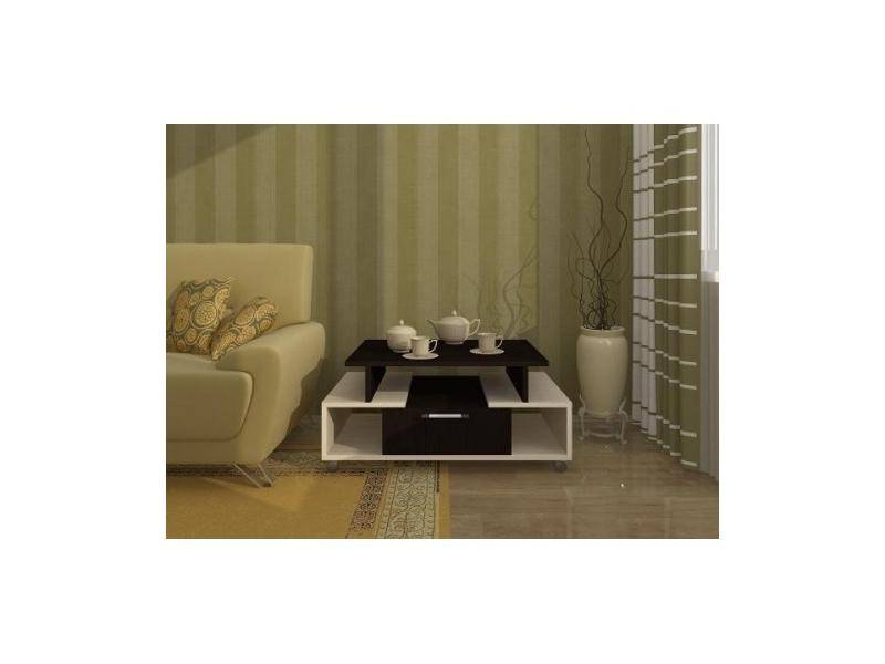 стильный журнальный стол №4 в Нижневартовске