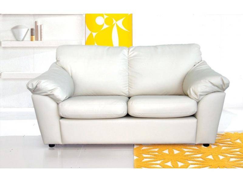 диван прямой лагуна седафлекс в Нижневартовске