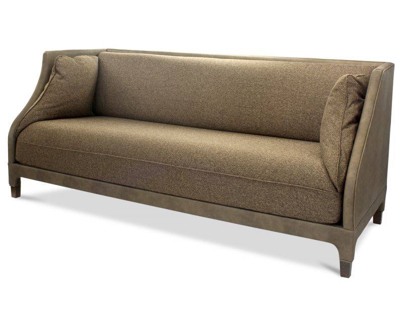 диван вольф в Нижневартовске