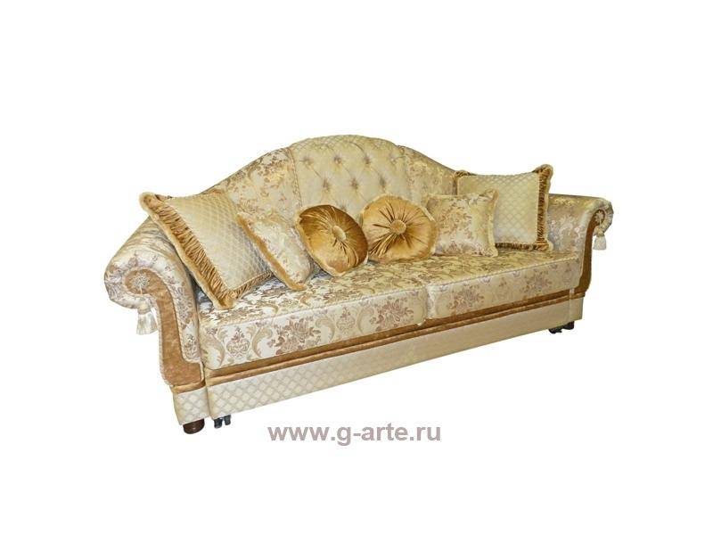 диван вегас в Нижневартовске