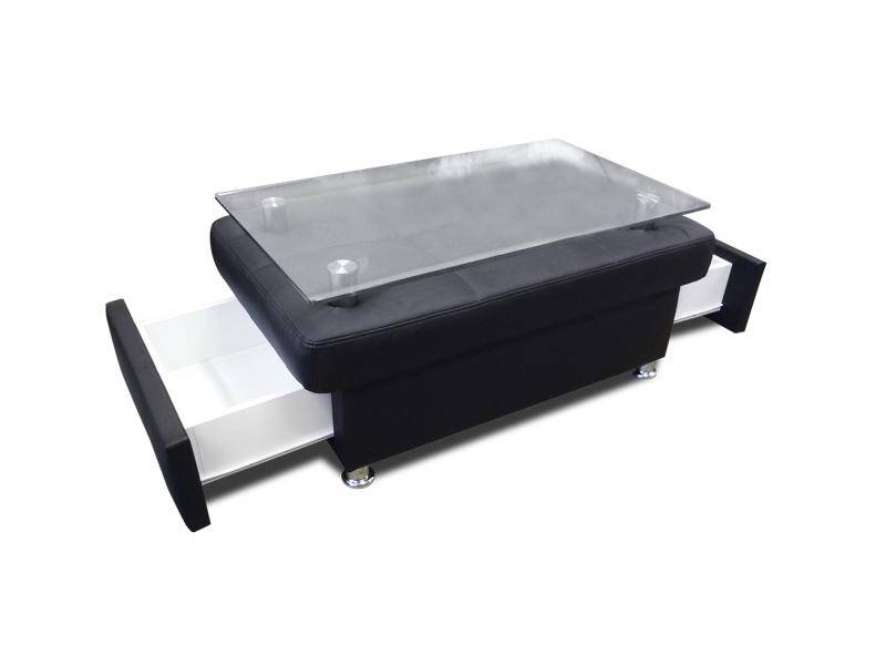 стол сиэтл-3 в Нижневартовске