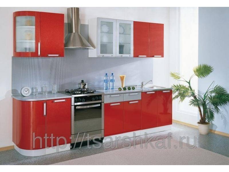 кухня венеция в Нижневартовске