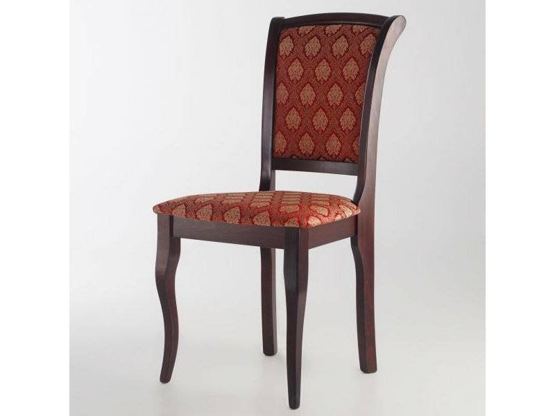 стул кабриоль в Нижневартовске