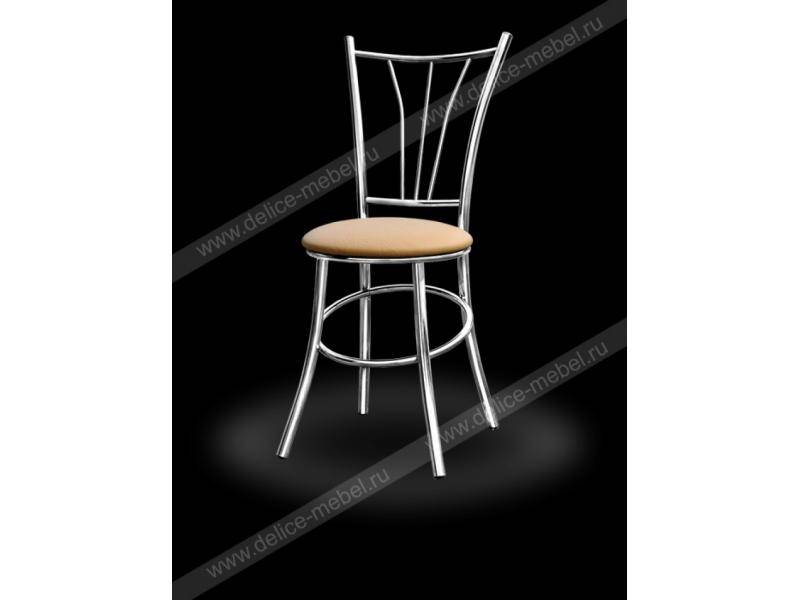 стул трилогия-ронд в Нижневартовске