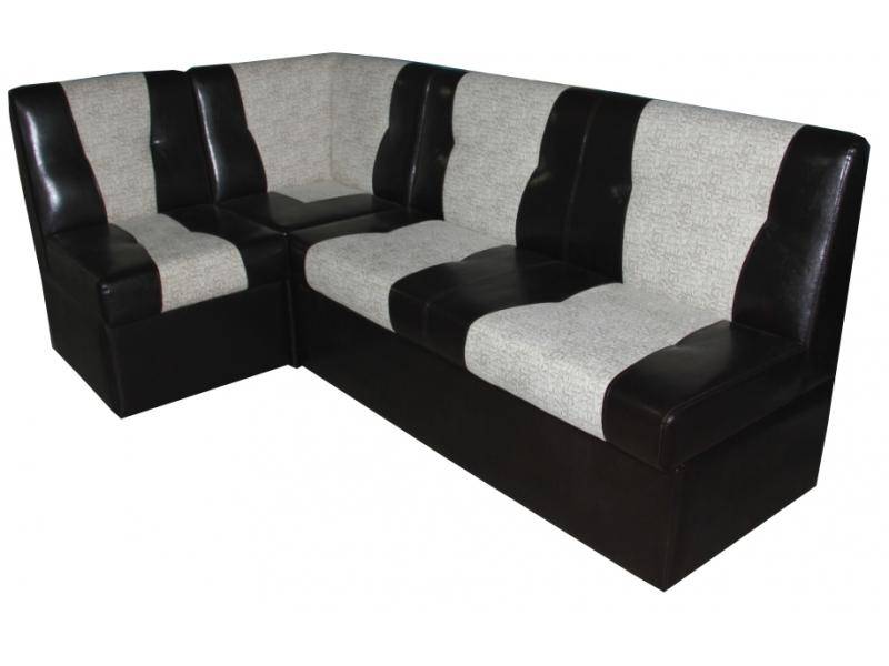 кухонный уголок орион в Нижневартовске