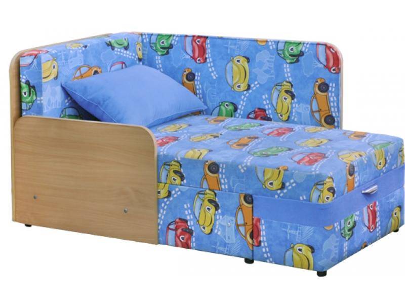 диван детский оникс 2 мд в Нижневартовске