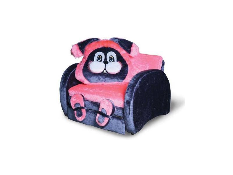 раскладной диван зайчик в Нижневартовске