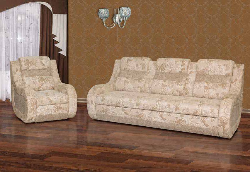 диван нео 10 бд в Нижневартовске