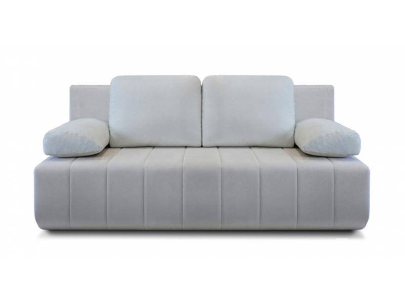 диван прямой берг 26 в Нижневартовске