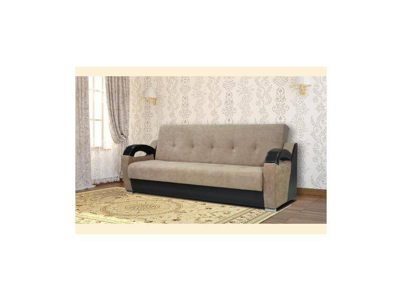 диван прямой лион в Нижневартовске