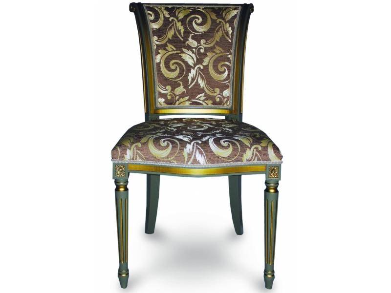 стул ретро в Нижневартовске