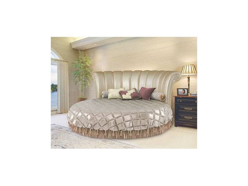 кровать viola в Нижневартовске